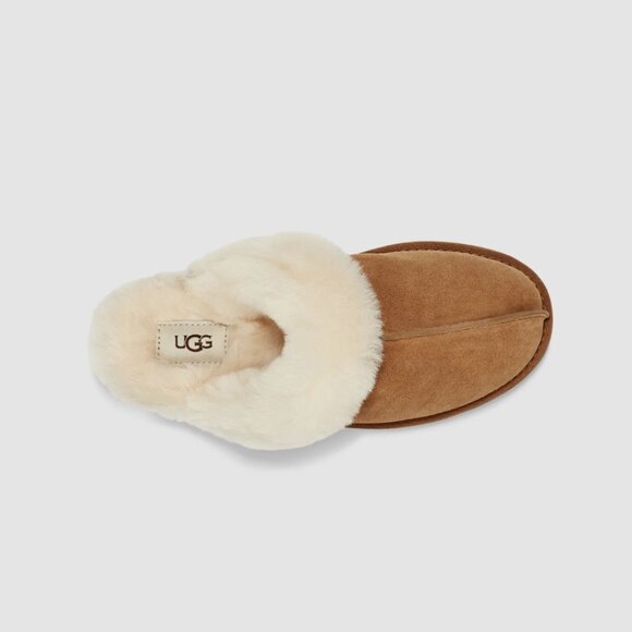 UGG Scuffette II - Picture 1 of 4